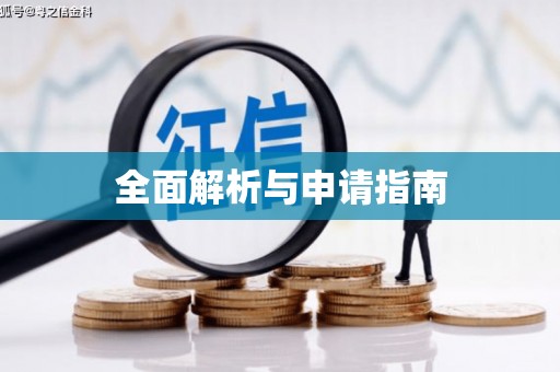 临桂全面解析与申请指南