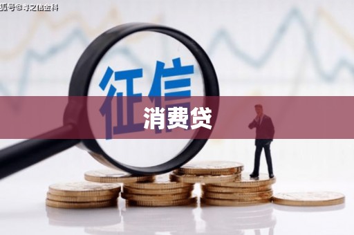 临桂消费贷